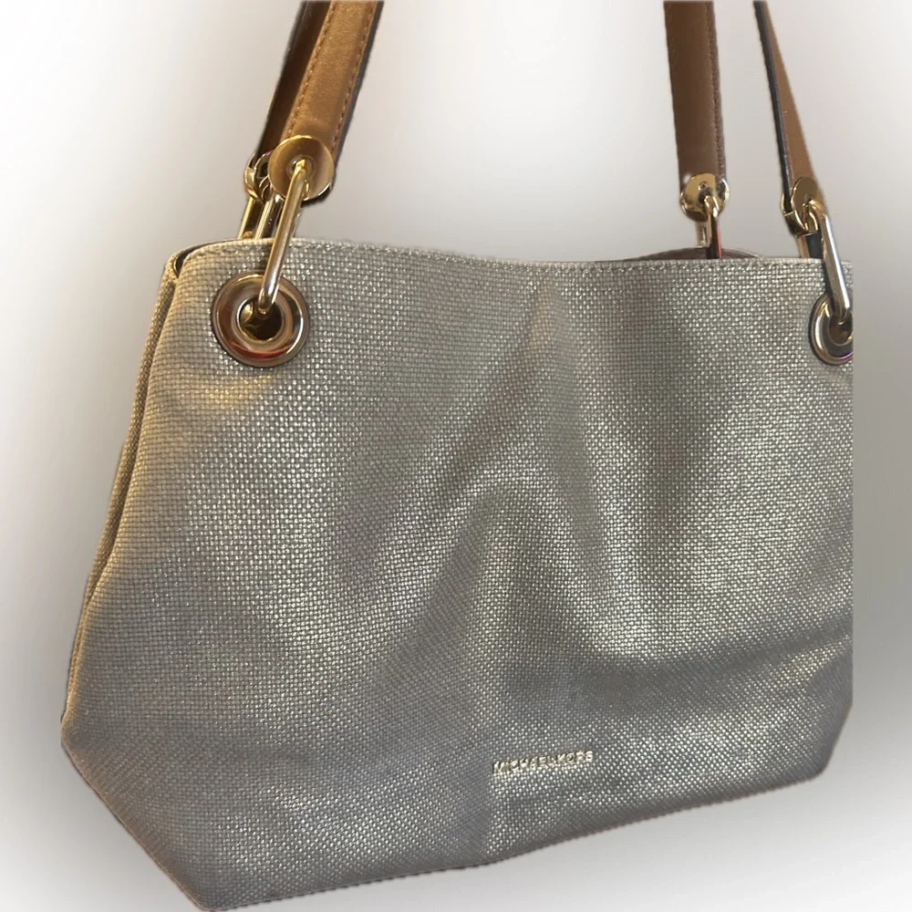 Michael Kors michael kors